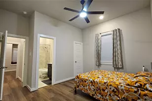 18218 Bluebird Br Ln, Cypress, TX 77433 - Photo 10