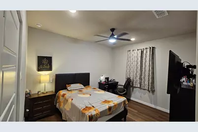 18218 Bluebird Branch Lane, Cypress, TX 77433 - Photo 32