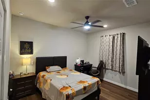 18218 Bluebird Br Ln, Cypress, TX 77433 - Photo 32