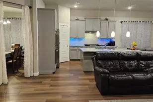 18218 Bluebird Br Ln, Cypress, TX 77433 - Photo 22