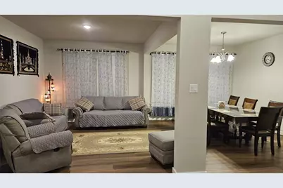 18218 Bluebird Branch Lane, Cypress, TX 77433 - Photo 14