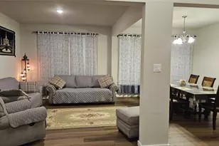 18218 Bluebird Br Ln, Cypress, TX 77433 - Photo 14