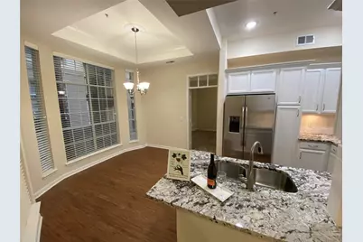 1901 Post Oak Park Drive #13304, Houston, TX 77027 - Photo 4