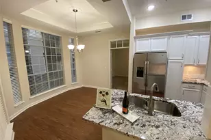 1901 Post Oak Park Dr, Houston, TX 77027 - Photo 4