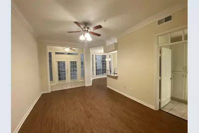 1901 Post Oak Park Drive #13304, Houston, TX 77027 - Photo 2