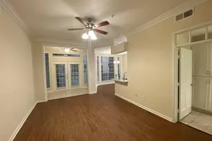 1901 Post Oak Park Dr, Houston, TX 77027 - Photo 2