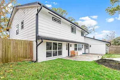 5718 Green Springs Drive, Houston, TX 77066 - Photo 38