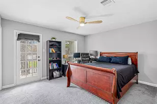 5718 Green Springs Dr, Houston, TX 77066 - Photo 24