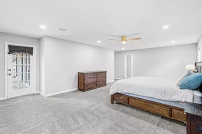 5718 Green Springs Drive, Houston, TX 77066 - Photo 30