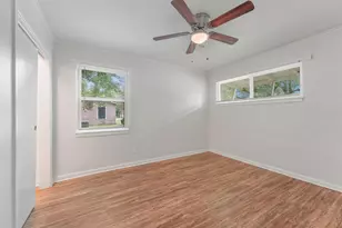 309 E Kay St, Dayton, TX 77535 - Photo 20