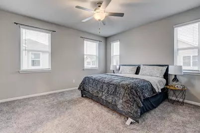 1529 Beach Oak Drive, Houston, TX 77084 - Photo 10