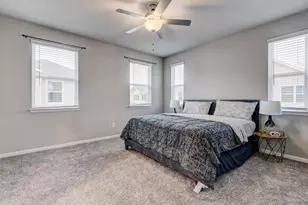 1529 Beach Oak Dr, Houston, TX 77084 - Photo 10