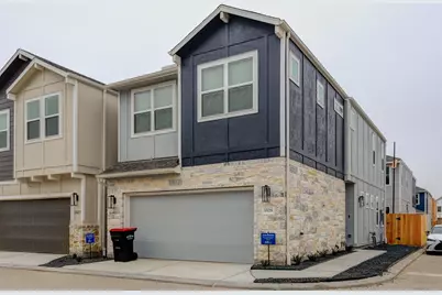 1529 Beach Oak Drive, Houston, TX 77084 - Photo 2