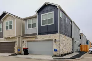 1529 Beach Oak Dr, Houston, TX 77084 - Photo 2