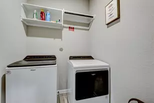 1529 Beach Oak Dr, Houston, TX 77084 - Photo 14