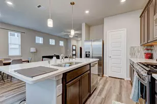 1529 Beach Oak Dr, Houston, TX 77084 - Photo 6