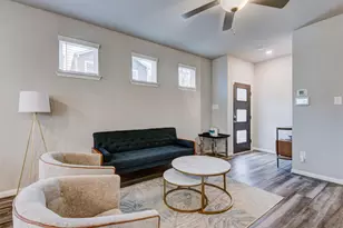 1529 Beach Oak Dr, Houston, TX 77084 - Photo 4