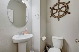 1529 Beach Oak Dr, Houston, TX 77084 - Photo 8