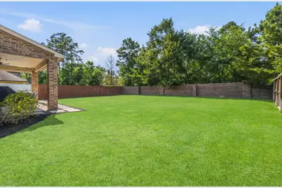 4038 Steep Woods Drive, Spring, TX 77386 - Photo 40