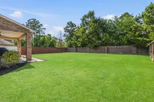 4038 Steep Woods Dr, Spring, TX 77386 - Photo 40