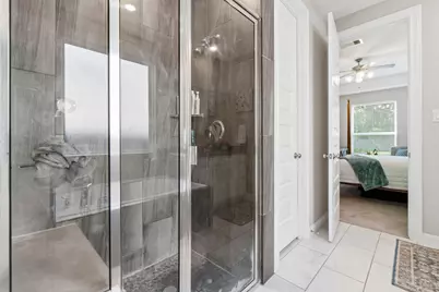 4038 Steep Woods Drive, Spring, TX 77386 - Photo 18