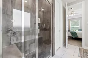 4038 Steep Woods Dr, Spring, TX 77386 - Photo 18