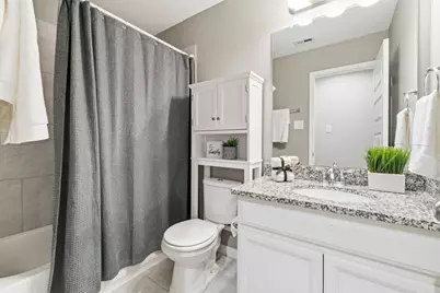 4038 Steep Woods Drive, Spring, TX 77386 - Photo 34