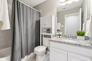 4038 Steep Woods Dr, Spring, TX 77386 - Photo 34