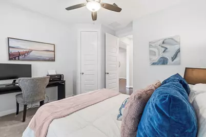 4038 Steep Woods Drive, Spring, TX 77386 - Photo 20