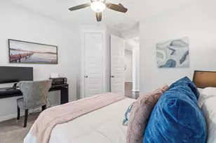 4038 Steep Woods Dr, Spring, TX 77386 - Photo 20