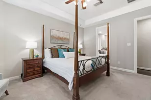 4038 Steep Woods Dr, Spring, TX 77386 - Photo 16