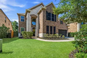 4038 Steep Woods Dr, Spring, TX 77386 - Photo 2