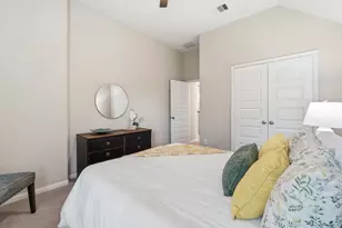 4038 Steep Woods Dr, Spring, TX 77386 - Photo 26