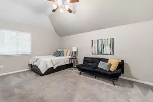 4038 Steep Woods Dr, Spring, TX 77386 - Photo 30