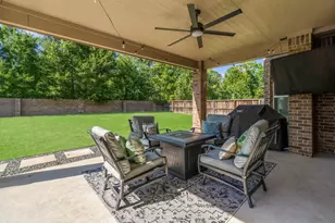 4038 Steep Woods Dr, Spring, TX 77386 - Photo 36