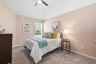 4038 Steep Woods Dr, Spring, TX 77386 - Photo 28