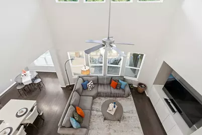 4038 Steep Woods Drive, Spring, TX 77386 - Photo 22