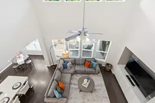 4038 Steep Woods Dr, Spring, TX 77386 - Photo 22