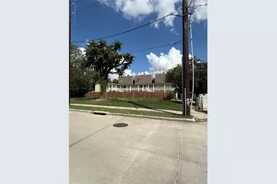 0 Genesee Street, Houston, TX 77006 - Photo 2