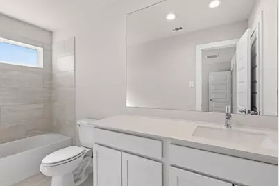 2028 Sugarberry Gully Lane, Conroe, TX 77301 - Photo 22