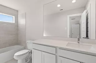 2028 Sugarberry Gully Ln, Conroe, TX 77301 - Photo 22