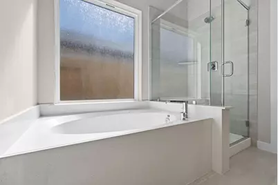 2028 Sugarberry Gully Lane, Conroe, TX 77301 - Photo 16