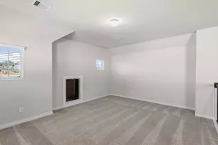 2028 Sugarberry Gully Ln, Conroe, TX 77301 - Photo 18