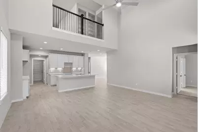 2028 Sugarberry Gully Lane, Conroe, TX 77301 - Photo 8