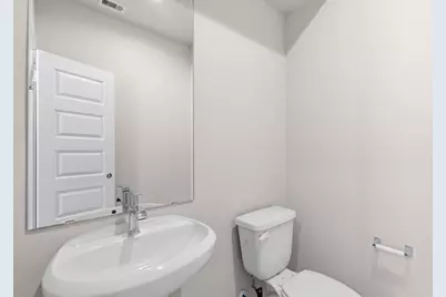 2028 Sugarberry Gully Lane, Conroe, TX 77301 - Photo 12