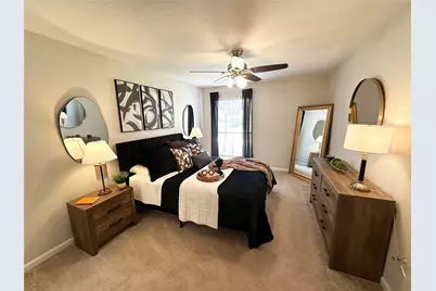 10601 Sabo Road #26, Houston, TX 77089 - Photo 18