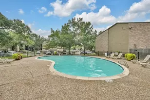 10601 Sabo Rd, Houston, TX 77089 - Photo 30