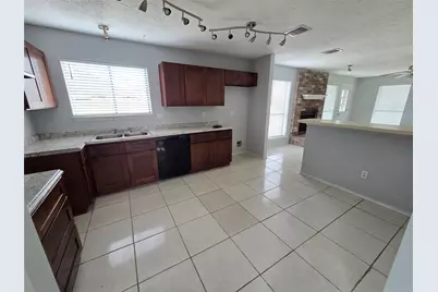 1454 Plumwood Drive, Houston, TX 77014 - Photo 10