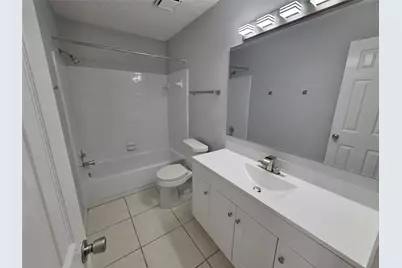 1454 Plumwood Drive, Houston, TX 77014 - Photo 16