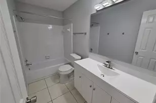 1454 Plumwood Dr, Houston, TX 77014 - Photo 16